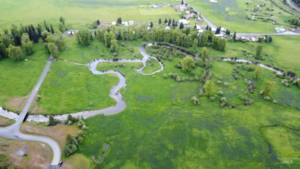 $299,000 | Tbd Tbd Vacant Land, Clarkia, ID 83812