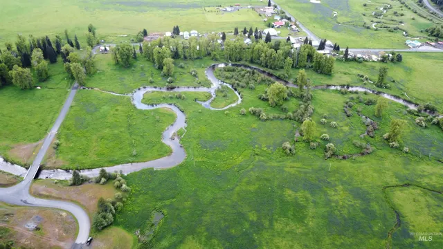 $364,500 | Tbd Tbd Vacant Land, Clarkia, ID 83812