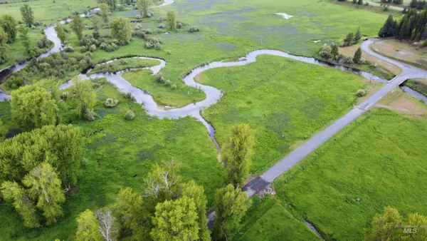 $299,000 | Tbd Tbd Vacant Land, Clarkia, ID 83812