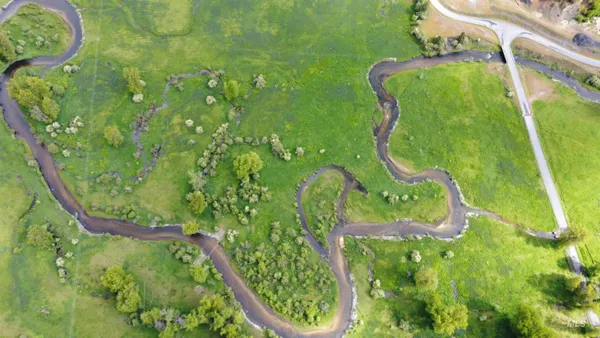 $299,000 | Tbd Tbd Vacant Land, Clarkia, ID 83812