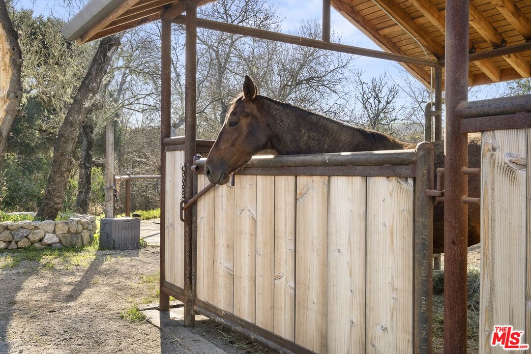 3151 San Julian Road Lompoc, CA 93436 - Photo 25 of 50 Gallery Image 25