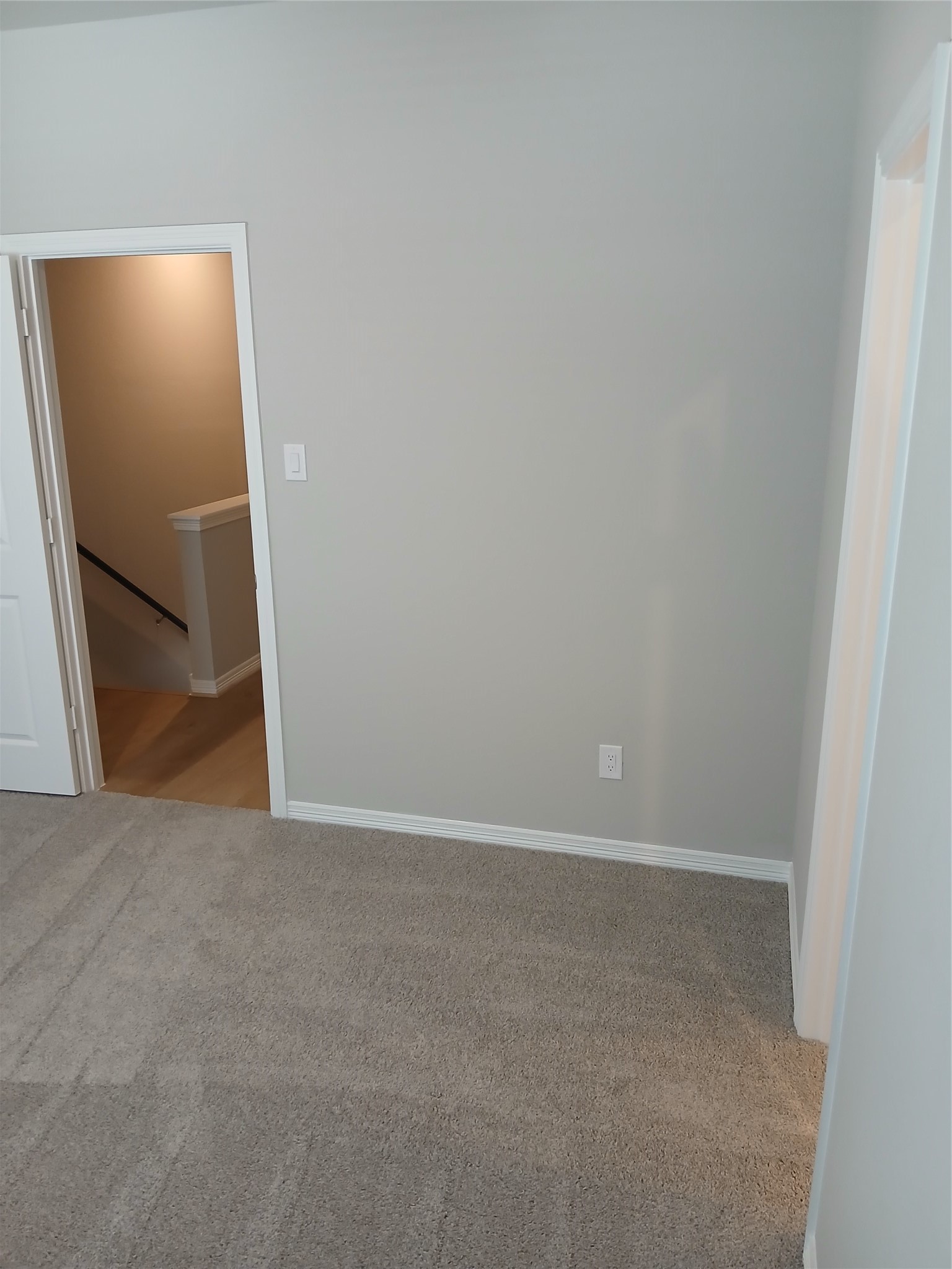 6403 Paris Street Houston, TX 77021 - Photo 13 of 16