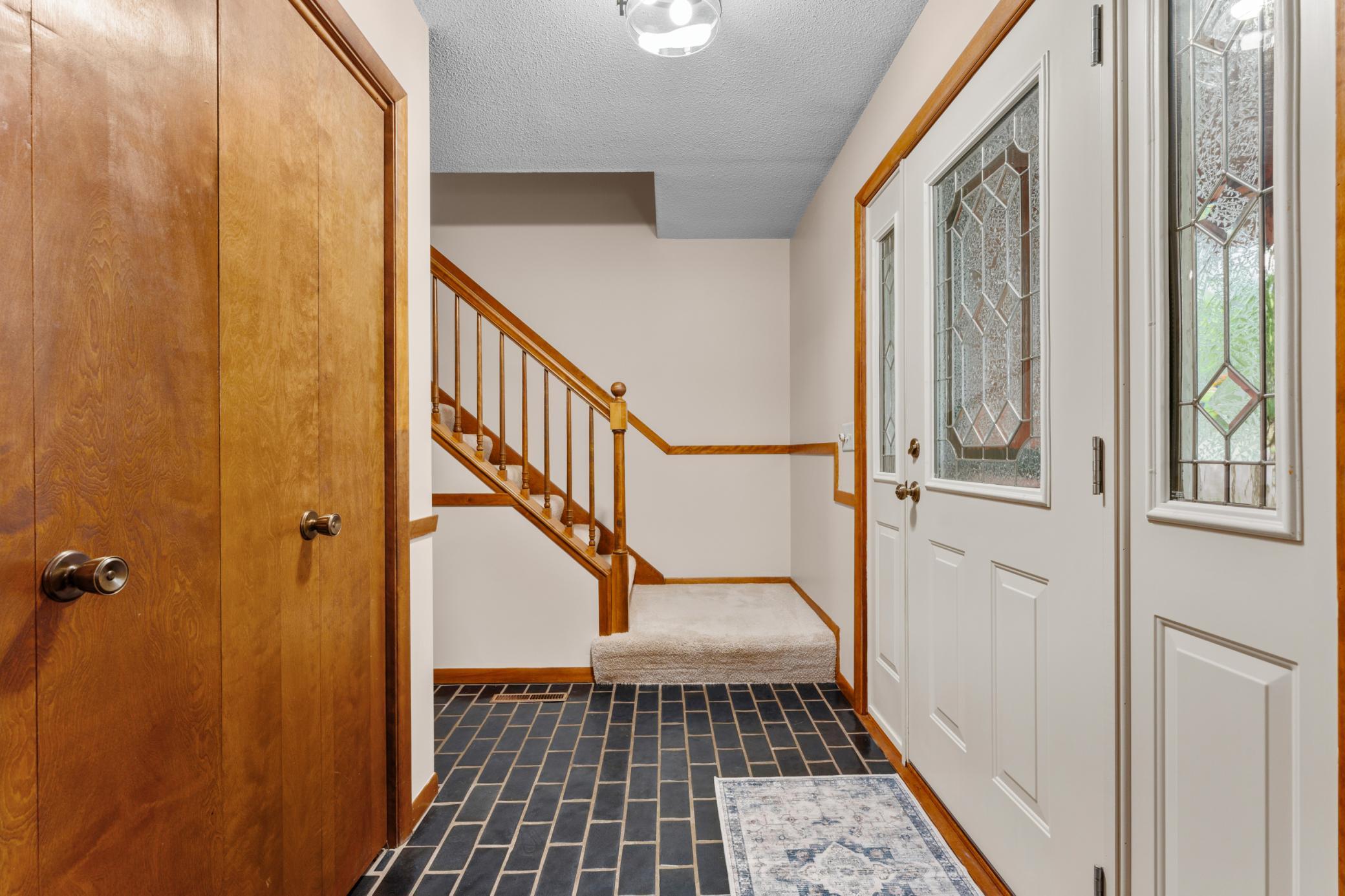 2514 Northridge Lane Northeast Rochester, MN 55906 - Photo 6 of 48