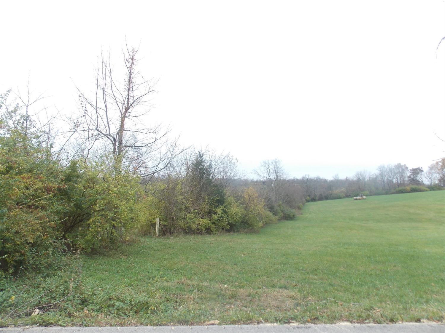 5371 Fords Mill Road Versailles, KY 40383 - Photo 1 of 1 Photo 1