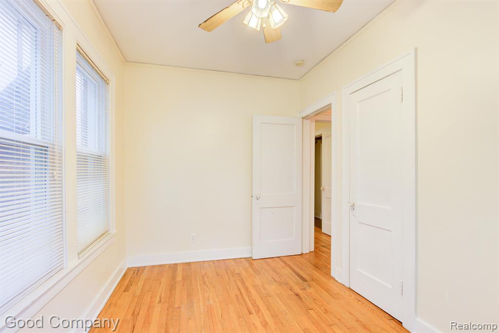 492 Withington Street, Unit 3 Ferndale, MI 48220 - Photo 17 of 30