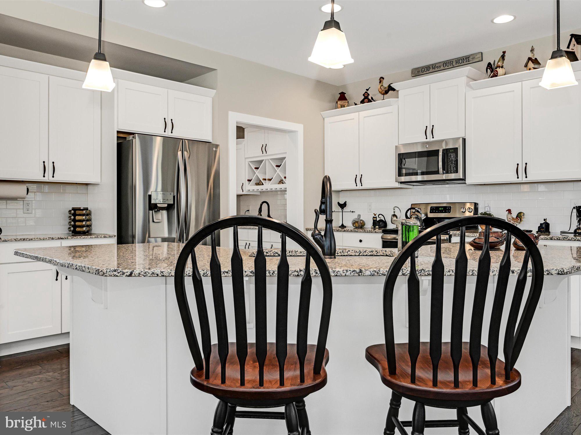 167 East Valley Road Denver, PA 17517 - Photo 14 of 38 Gallery Image 14