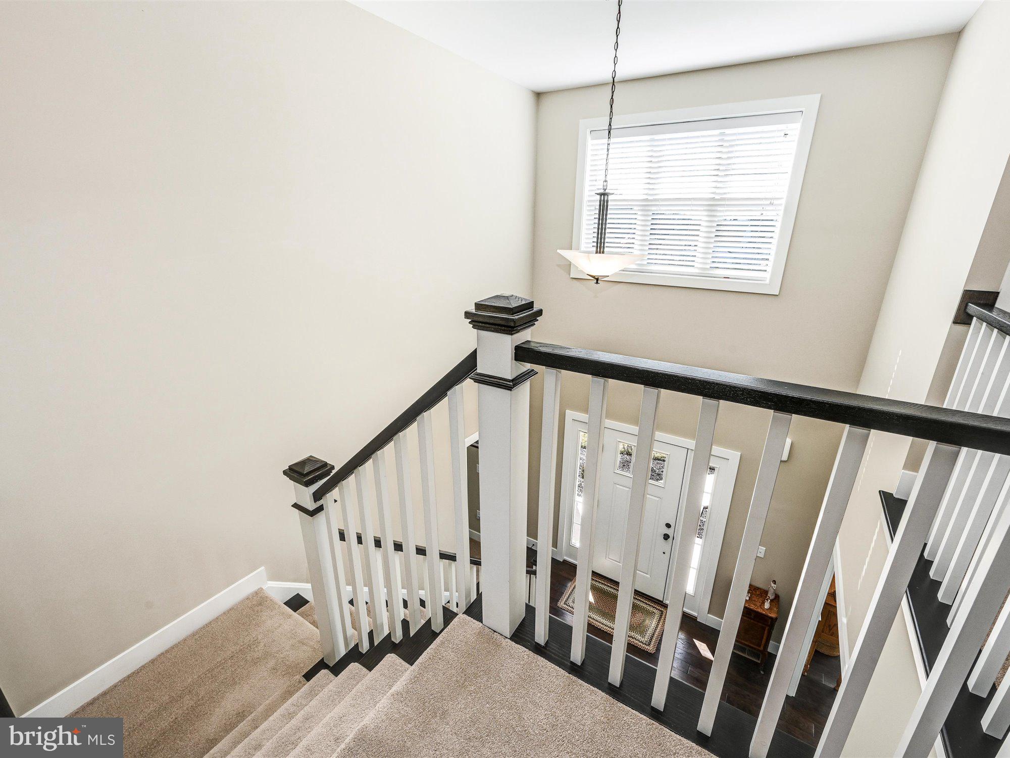 167 East Valley Road Denver, PA 17517 - Photo 22 of 38 Gallery Image 22