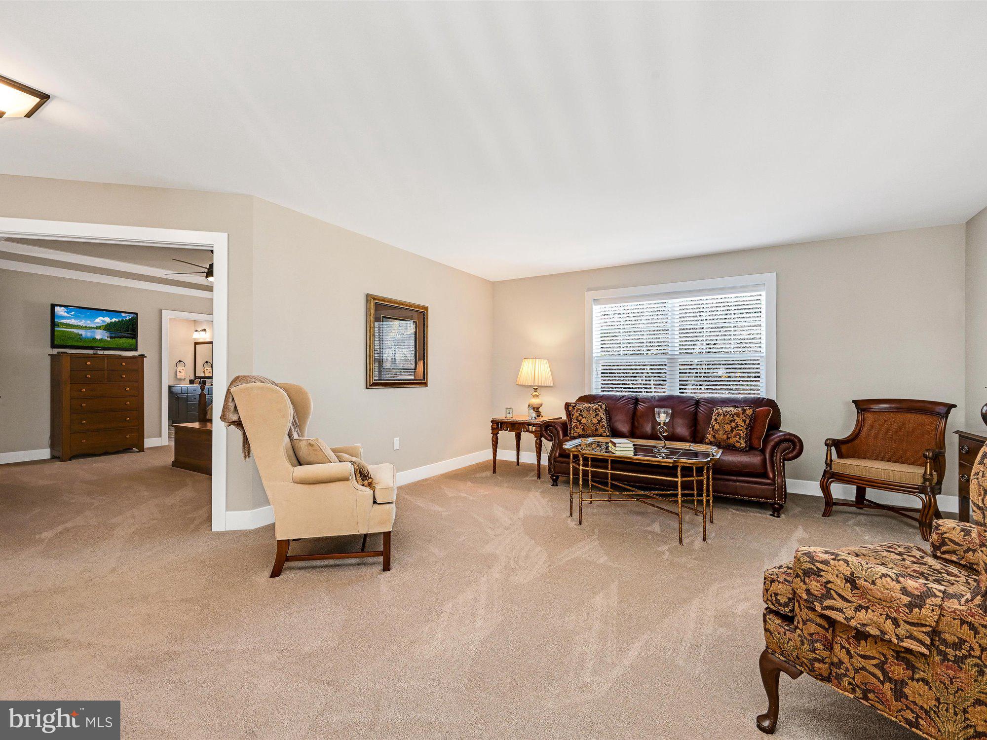 167 East Valley Road Denver, PA 17517 - Photo 23 of 38 Gallery Image 23