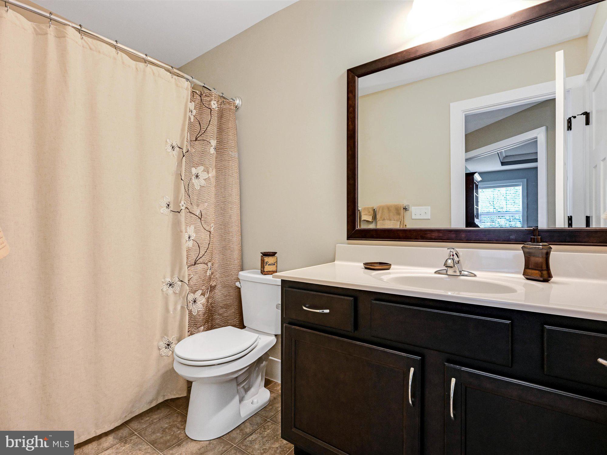 167 East Valley Road Denver, PA 17517 - Photo 34 of 38 Gallery Image 34