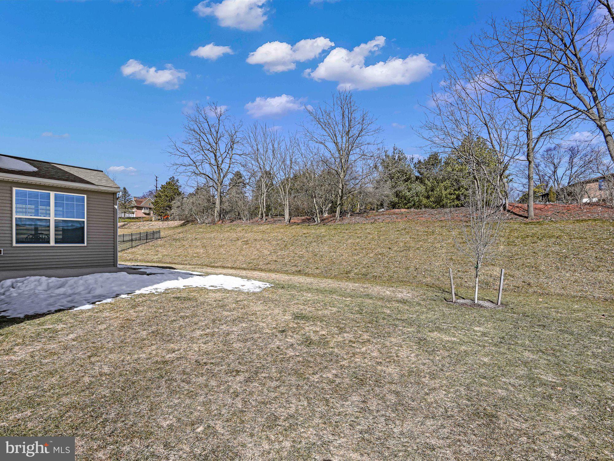 167 East Valley Road Denver, PA 17517 - Photo 36 of 38 Gallery Image 36