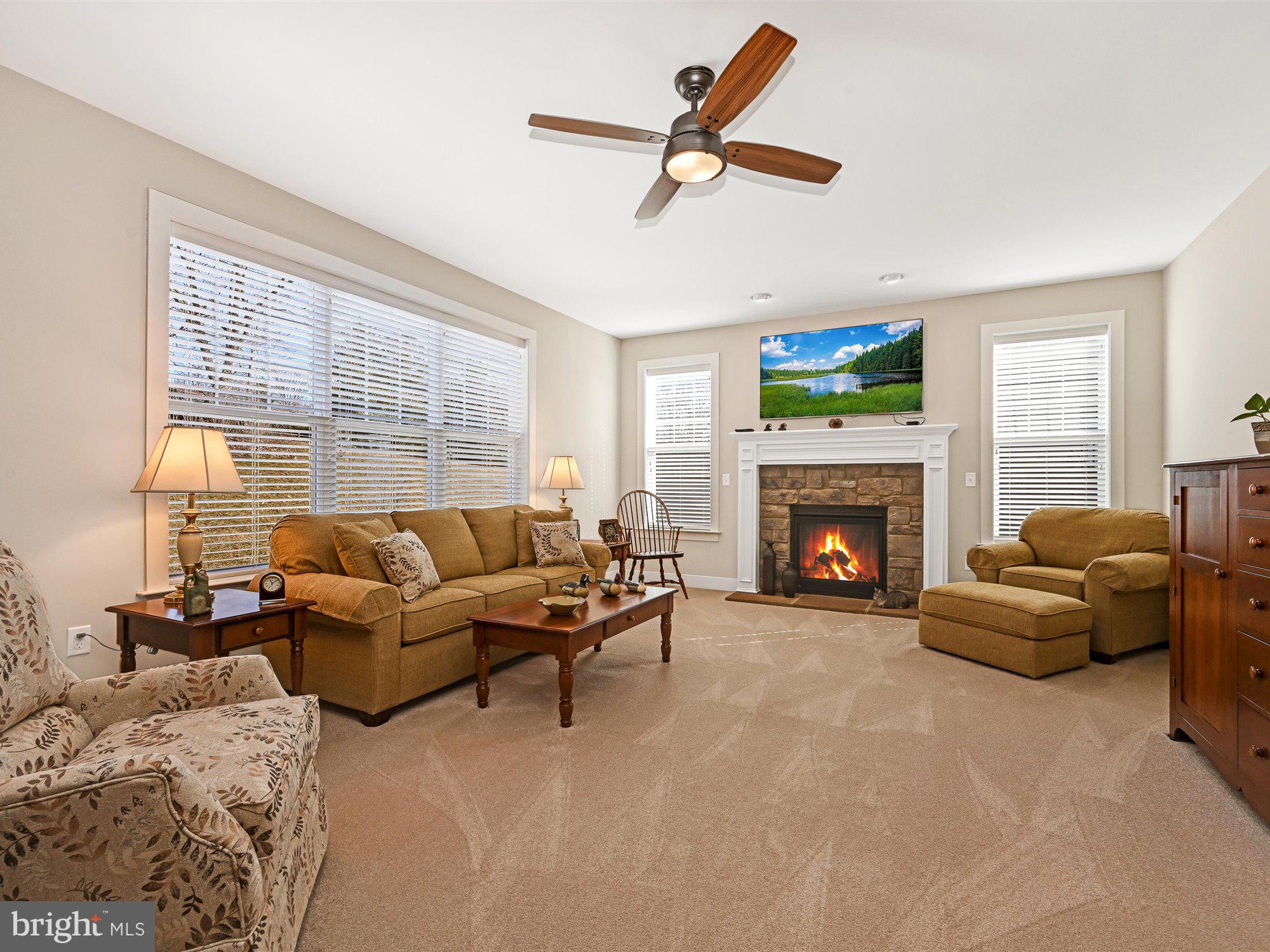 167 East Valley Road Denver, PA 17517 - Photo 8 of 38 Gallery Image 8