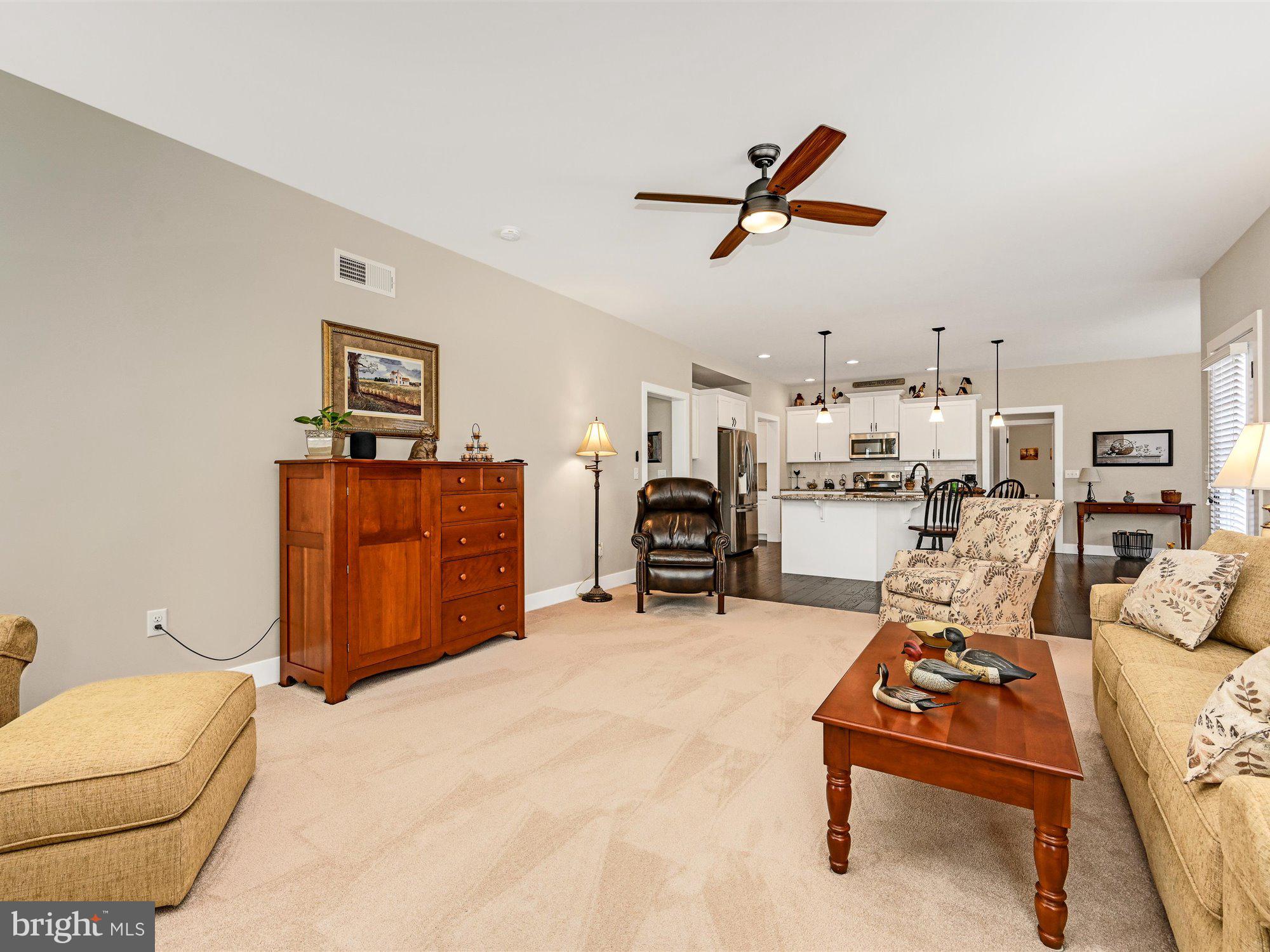 167 East Valley Road Denver, PA 17517 - Photo 9 of 38 Gallery Image 9