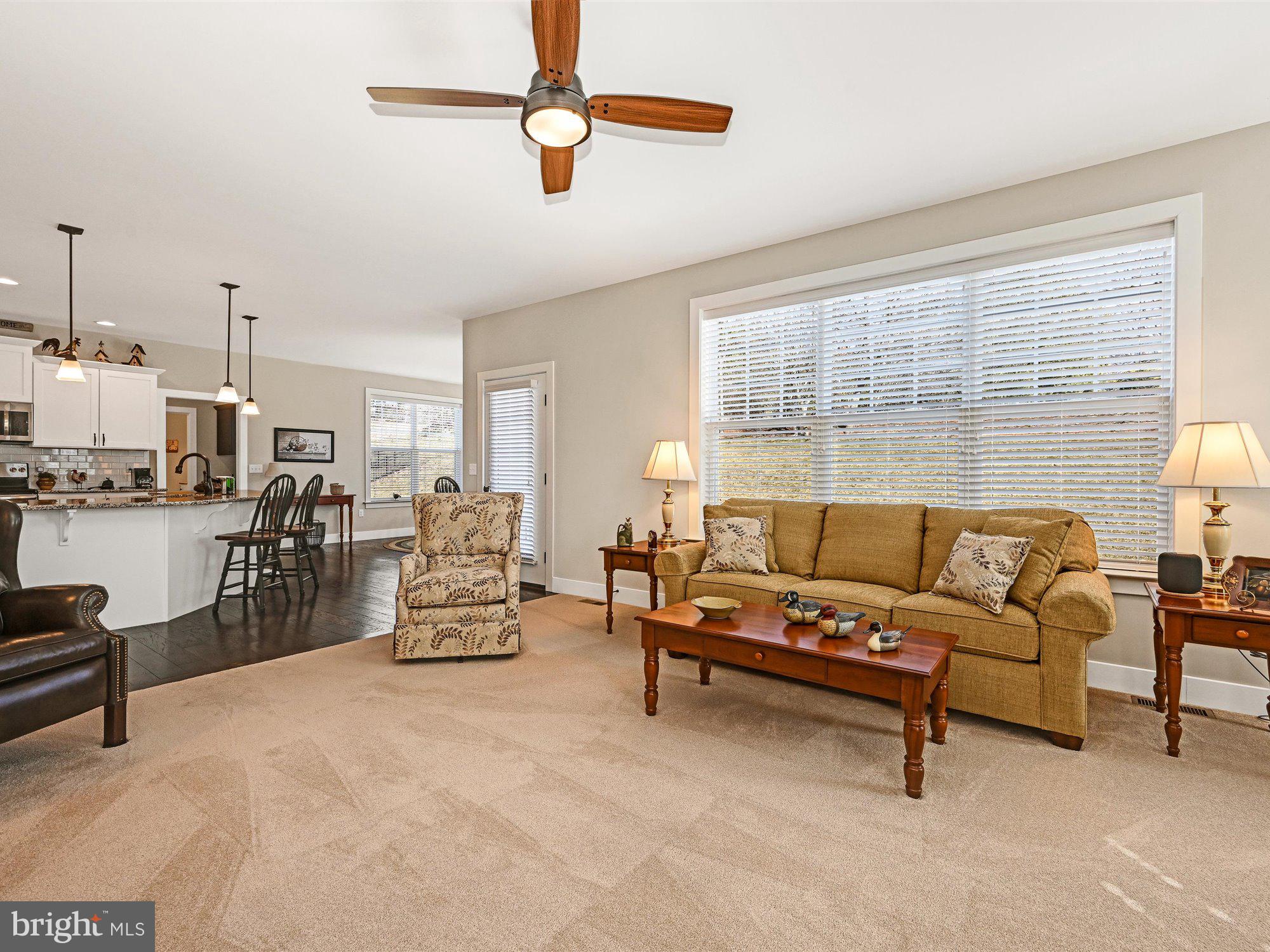 167 East Valley Road Denver, PA 17517 - Photo 10 of 38 Gallery Image 10