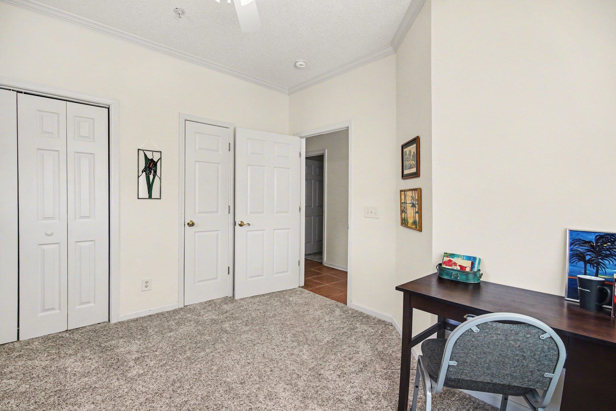 1505 Lanterns Rest Road, Unit 201 Myrtle Beach, SC 29579 - Photo 16 of 31