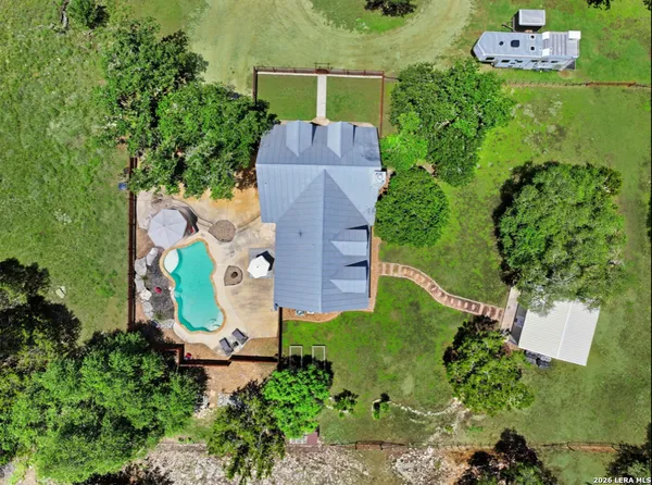 $795,000 | 125 River Bluff Drive, Boerne, TX 78006