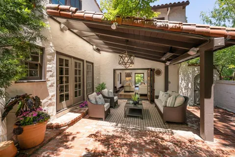 $5,750,000 | 973 Baileyana Road, Hillsborough, CA 94010