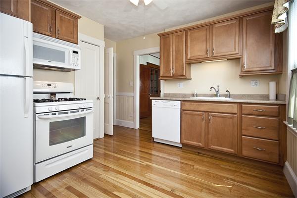 76 Elmer Road Boston, MA 02124 - Photo 8 of 20 Gallery Image 8