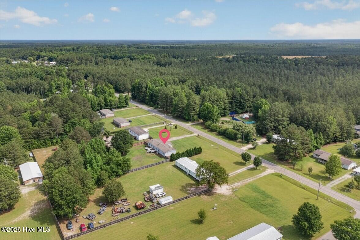 4829 Blueberry Road Currie, NC 28435 - Photo 50 of 52 4829BlueberryRoad