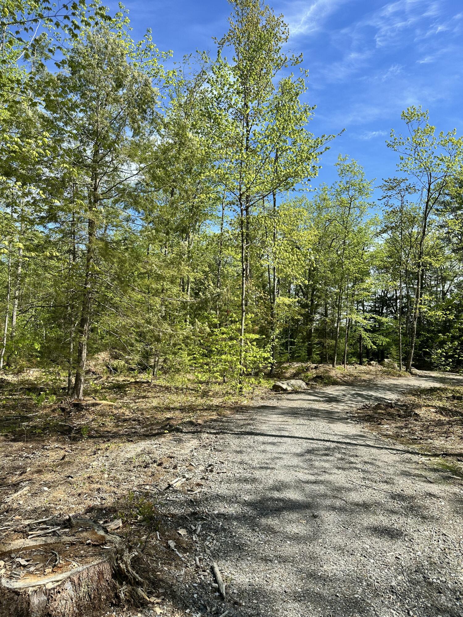 19 Grist Mill Road Naples, ME 04055 - Photo 21 of 31 Gorgeous Skies