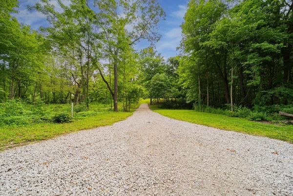$299,000 | Undisclosed Address, Baltimore, OH 43105