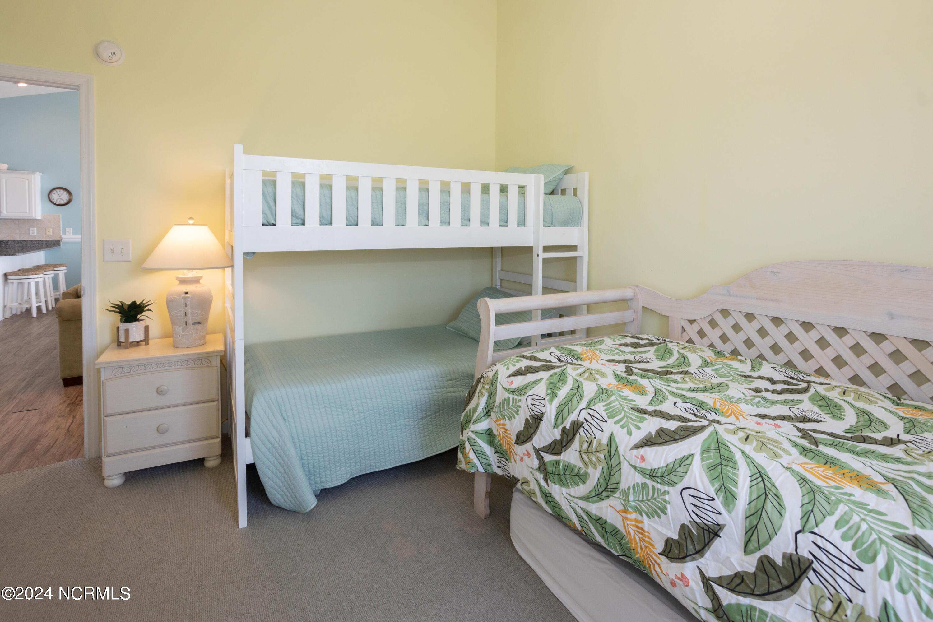 388 New River Inlet Road North Topsail Beach, NC 28460 - Photo 24 of 50 NCNTB388-4983464