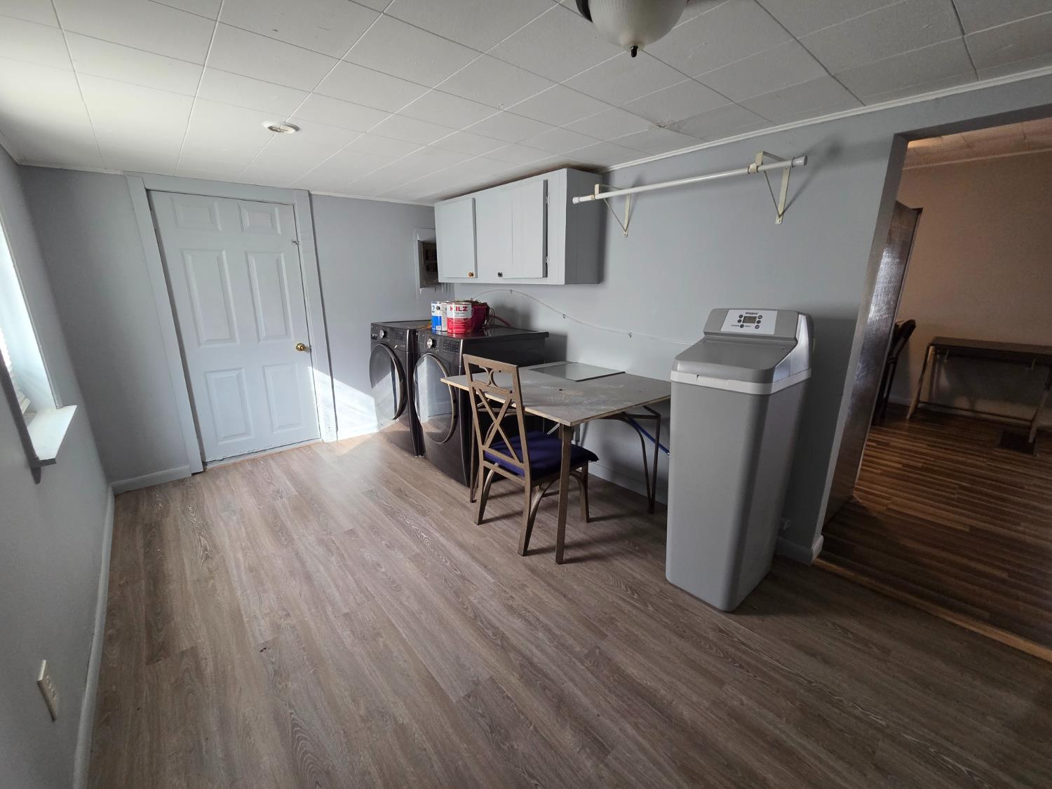 406 South Walnut Street Rising Sun, IN 47040 - Photo 10 of 13