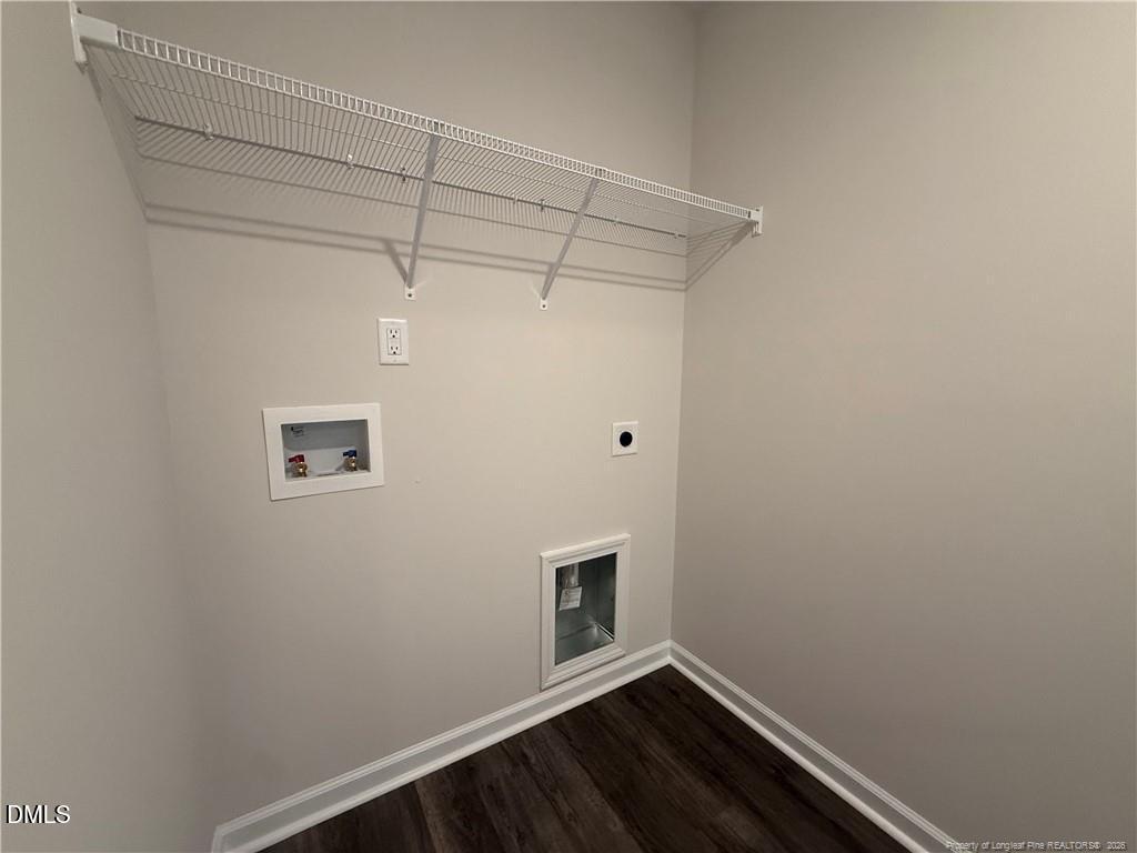 288 Arabia Road Raeford, NC 28376 - Photo 22 of 25 22