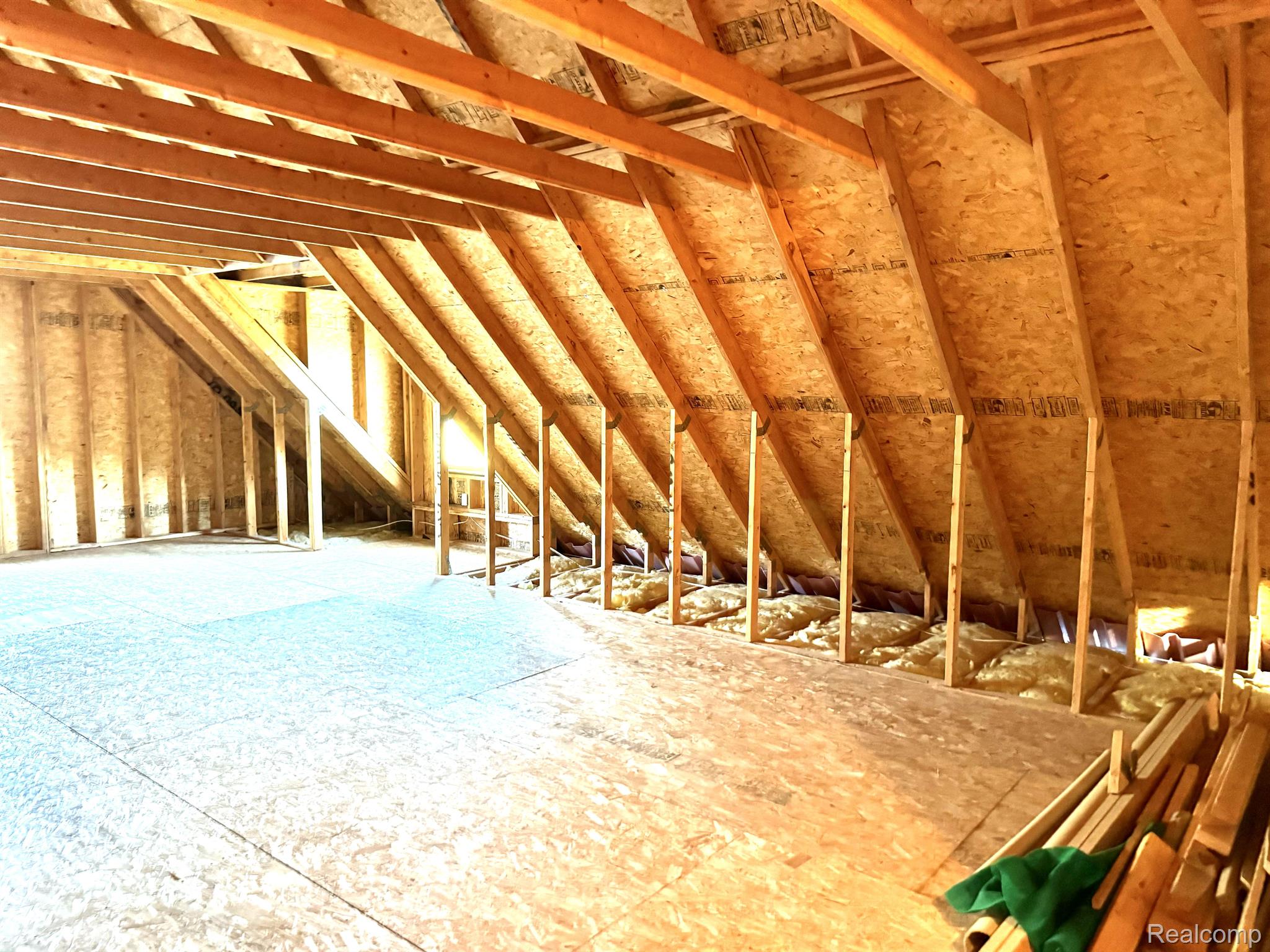 155 Wales Ridge Road Goodells, MI 48027 - Photo 27 of 33 Gallery Image 27