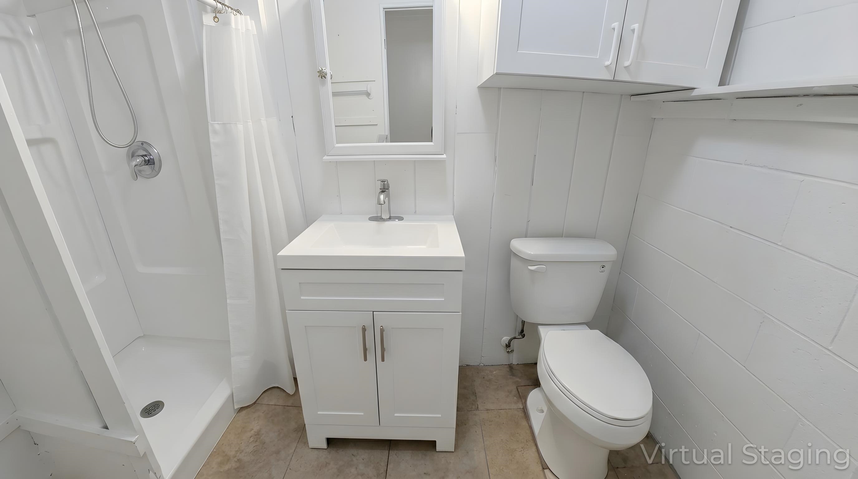 1901 Hontoon Road DeLand, FL 32720 - Photo 1 of 27