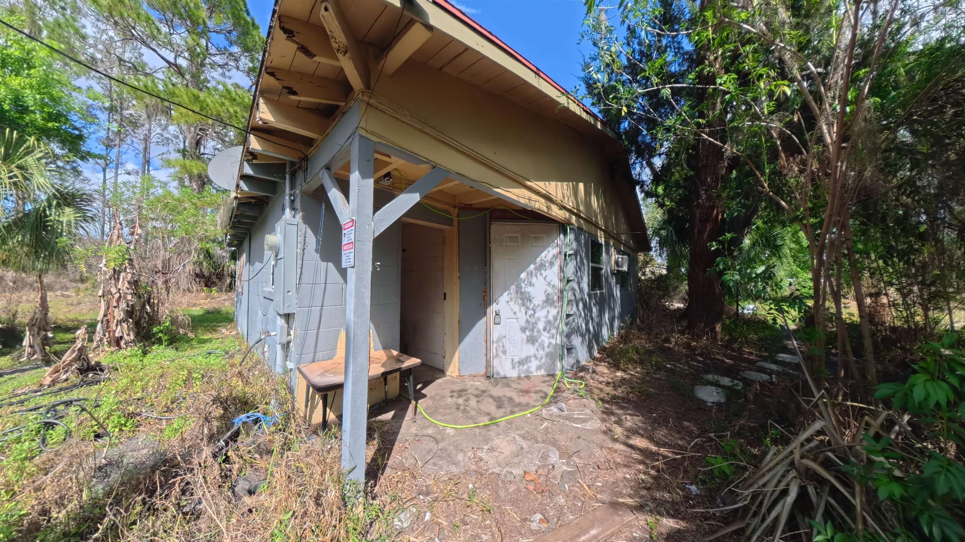 1901 Hontoon Road DeLand, FL 32720 - Photo 11 of 27