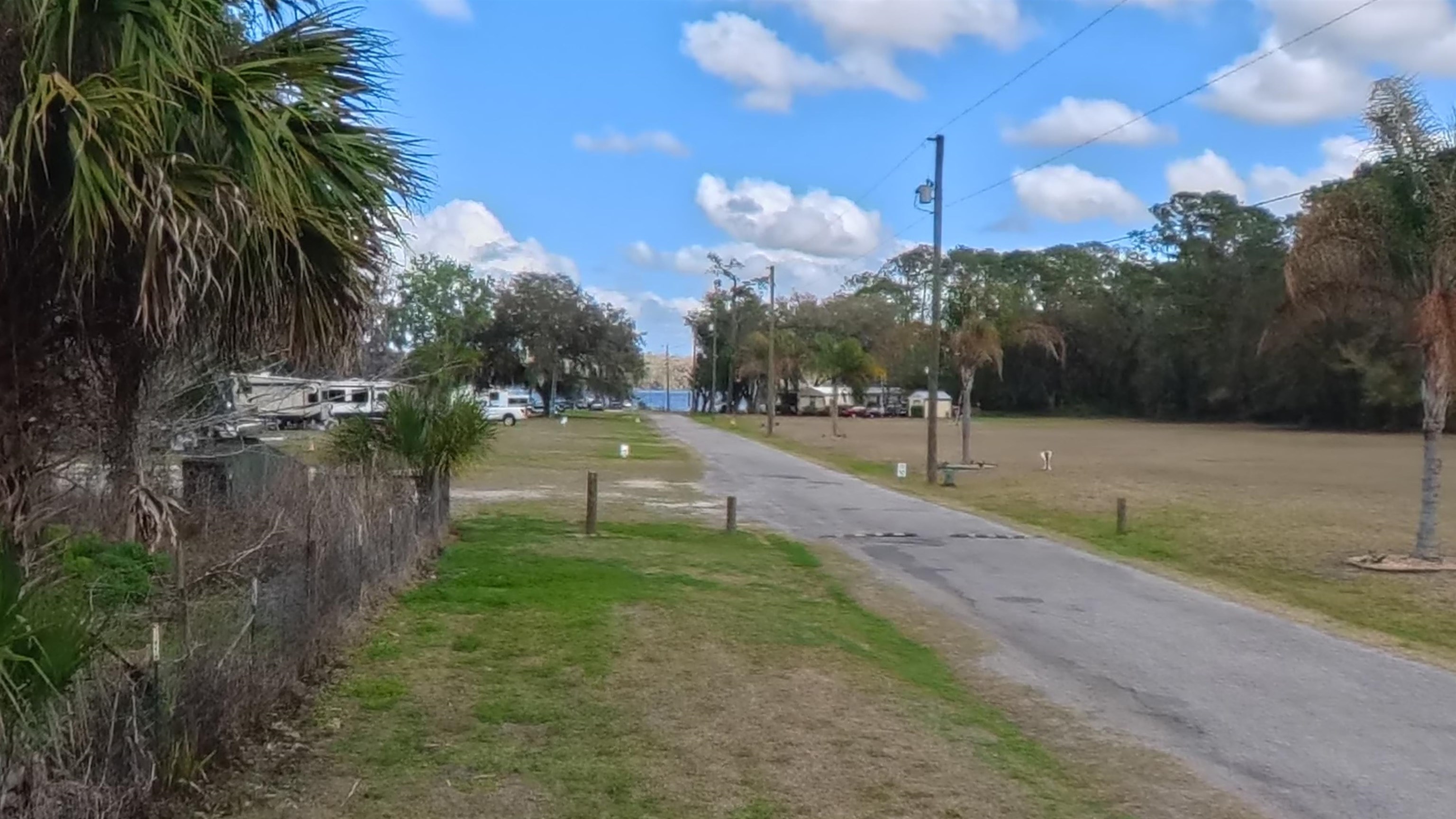 1901 Hontoon Road DeLand, FL 32720 - Photo 15 of 27