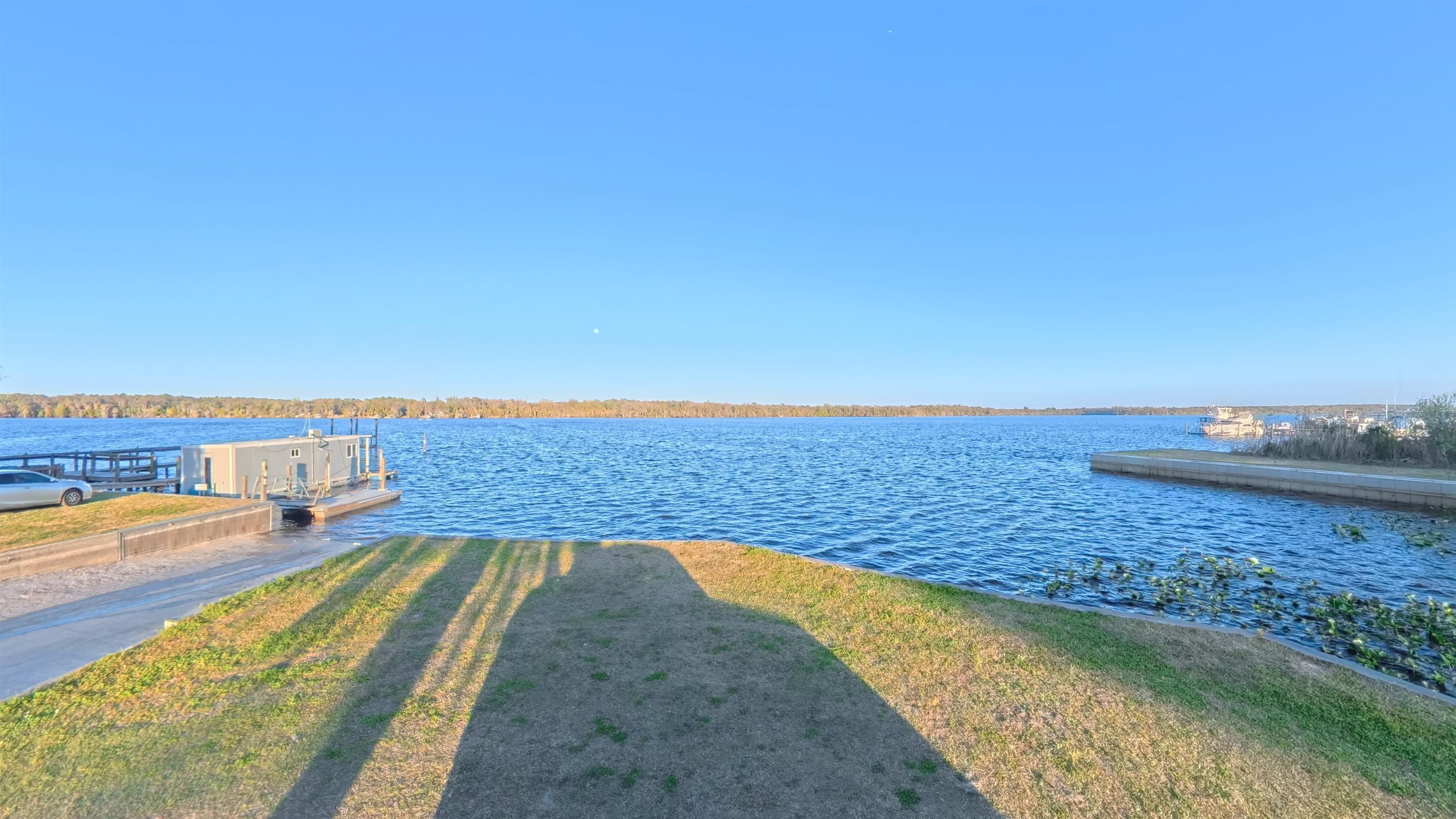 1901 Hontoon Road DeLand, FL 32720 - Photo 16 of 27