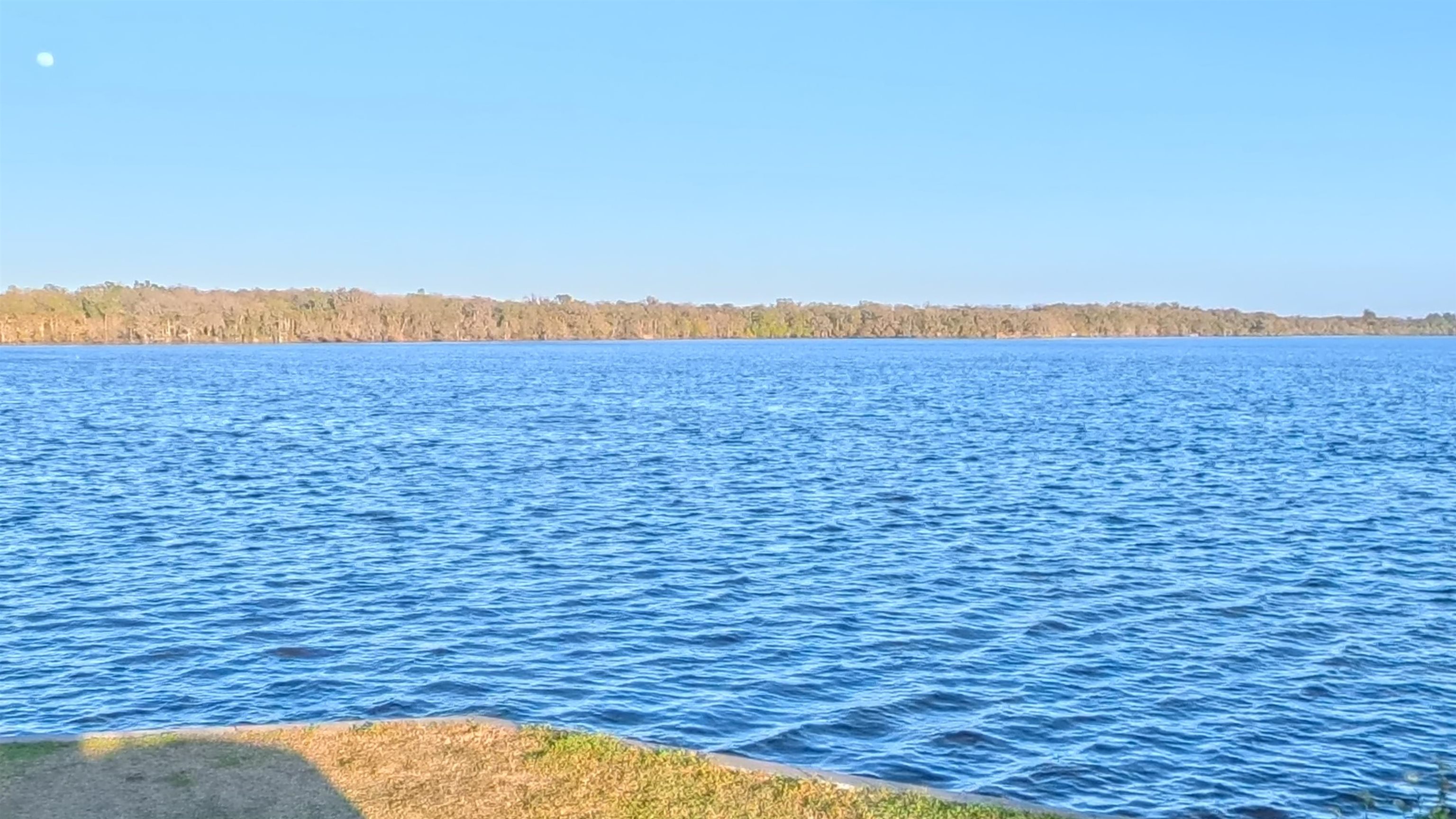 1901 Hontoon Road DeLand, FL 32720 - Photo 17 of 27