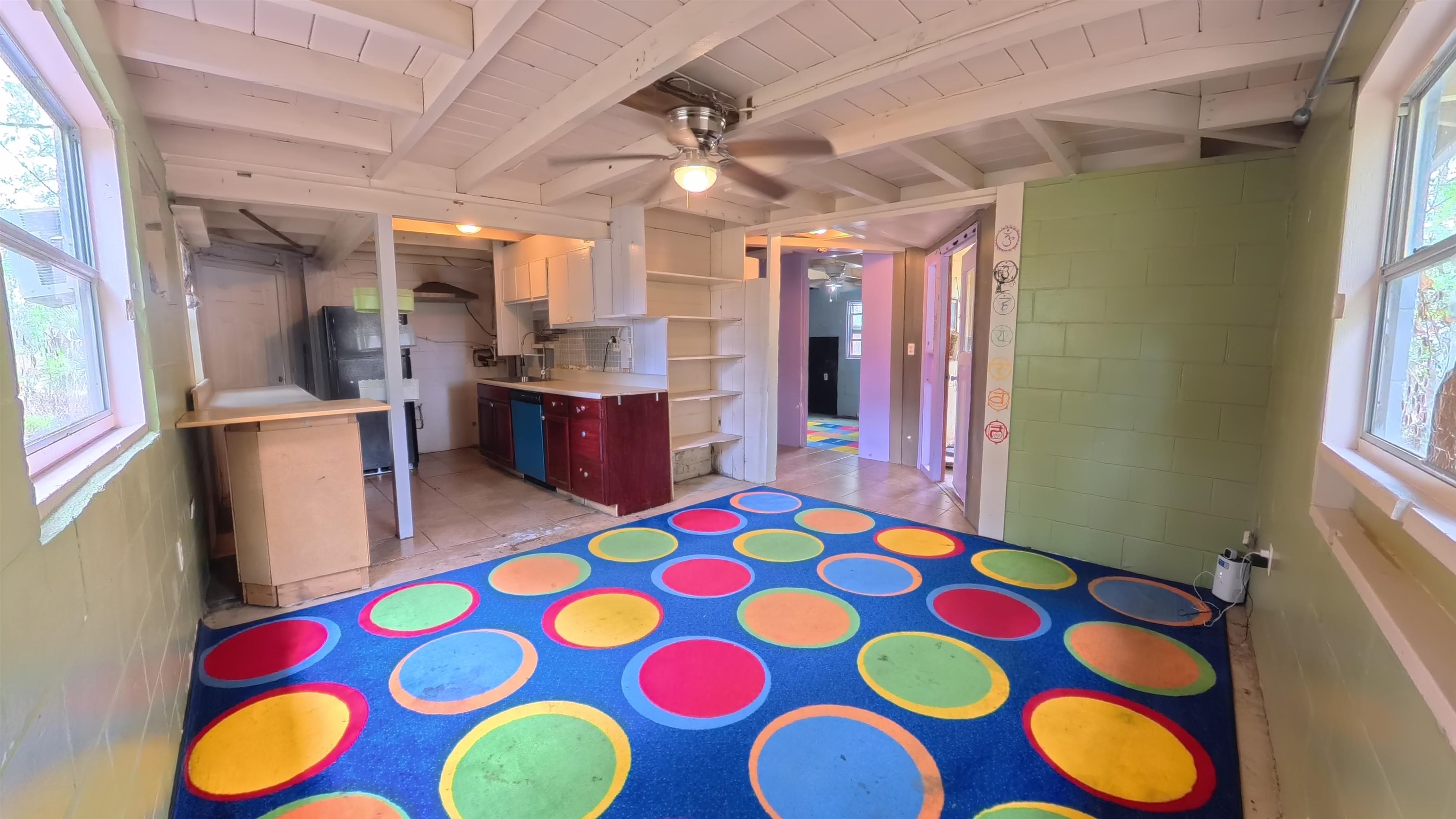 1901 Hontoon Road DeLand, FL 32720 - Photo 19 of 27