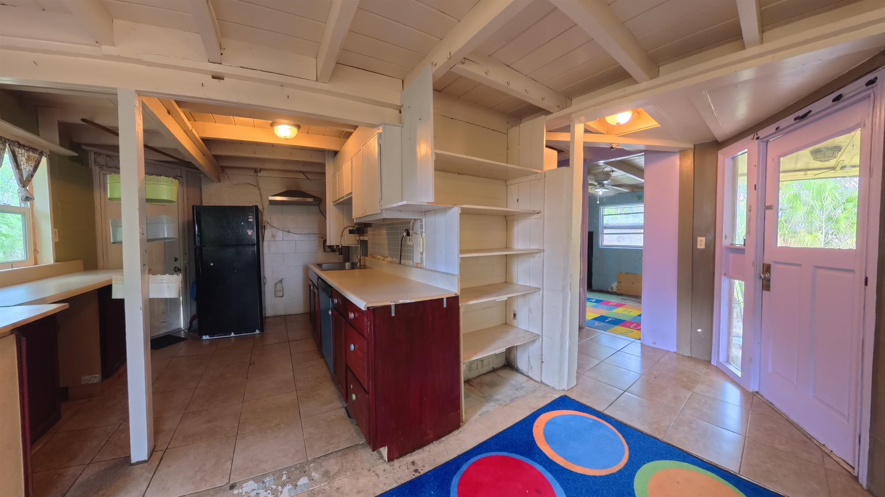 1901 Hontoon Road DeLand, FL 32720 - Photo 20 of 27