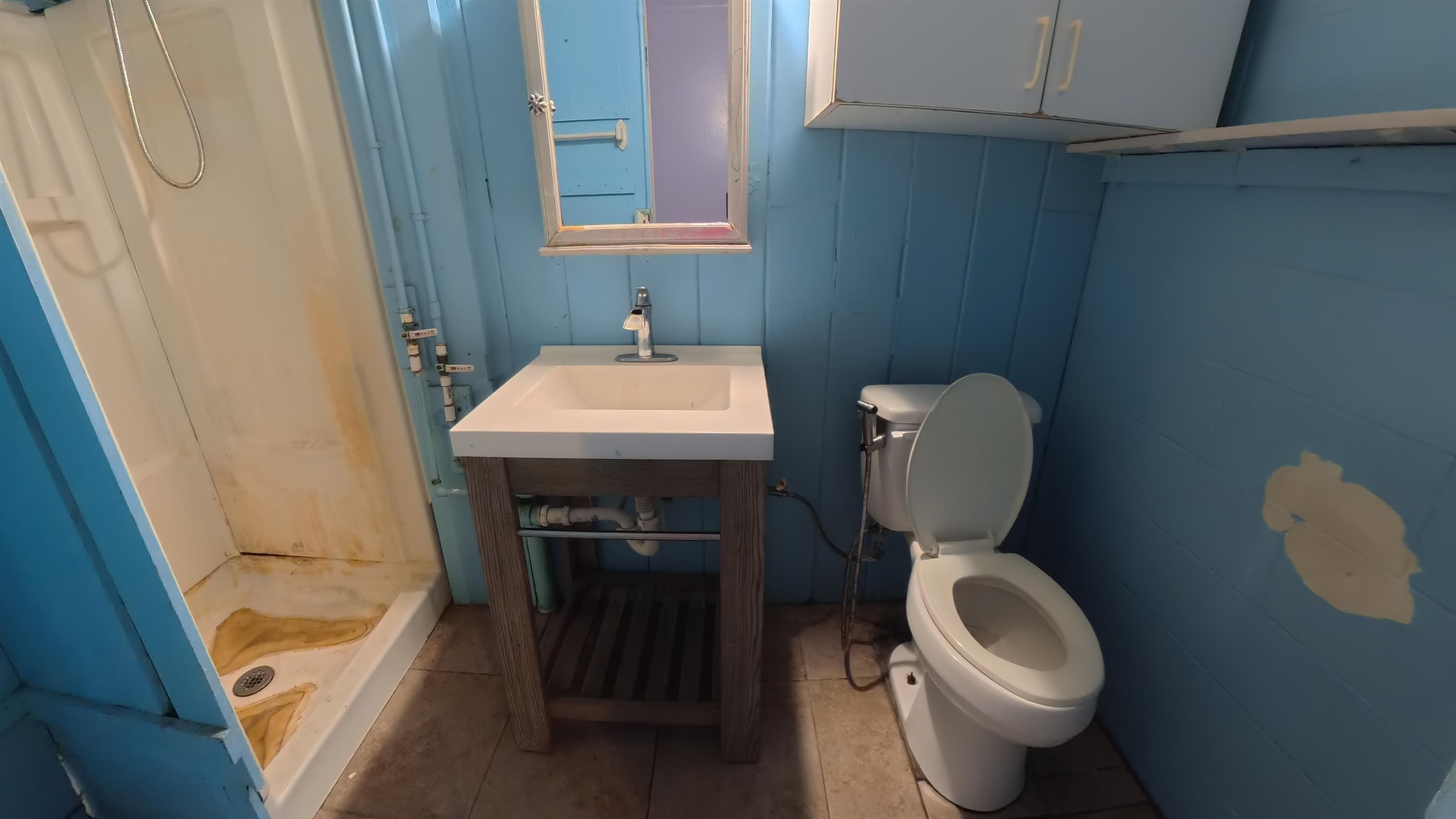 1901 Hontoon Road DeLand, FL 32720 - Photo 2 of 27