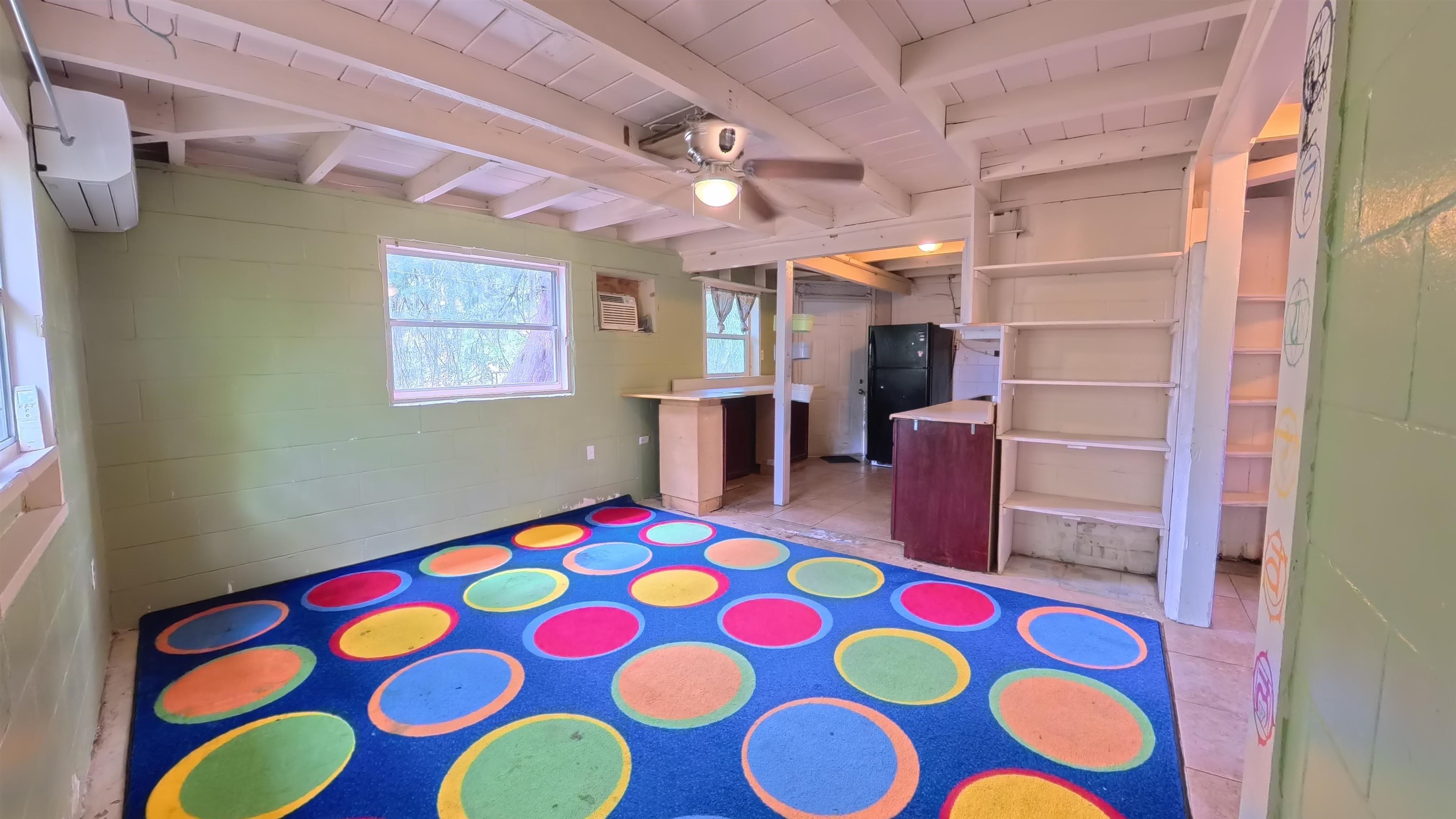 1901 Hontoon Road DeLand, FL 32720 - Photo 21 of 27