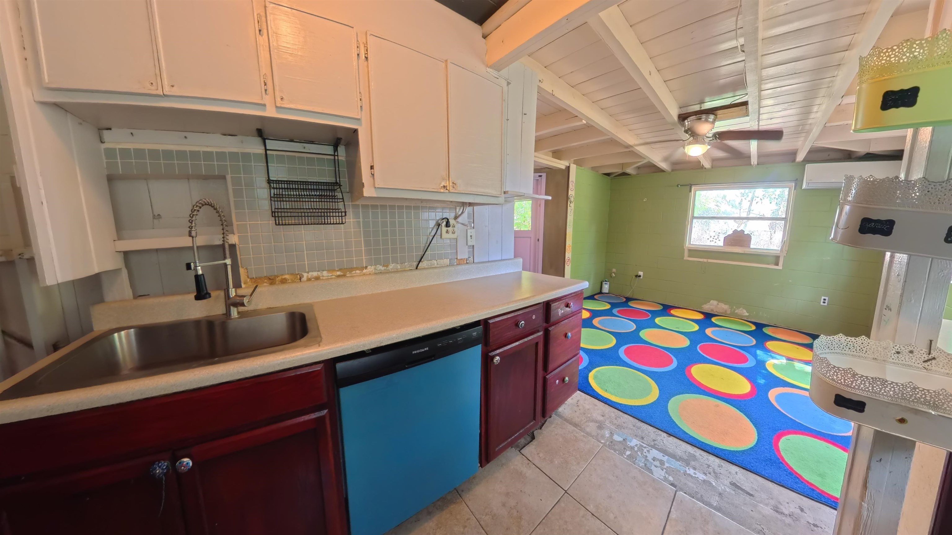 1901 Hontoon Road DeLand, FL 32720 - Photo 22 of 27