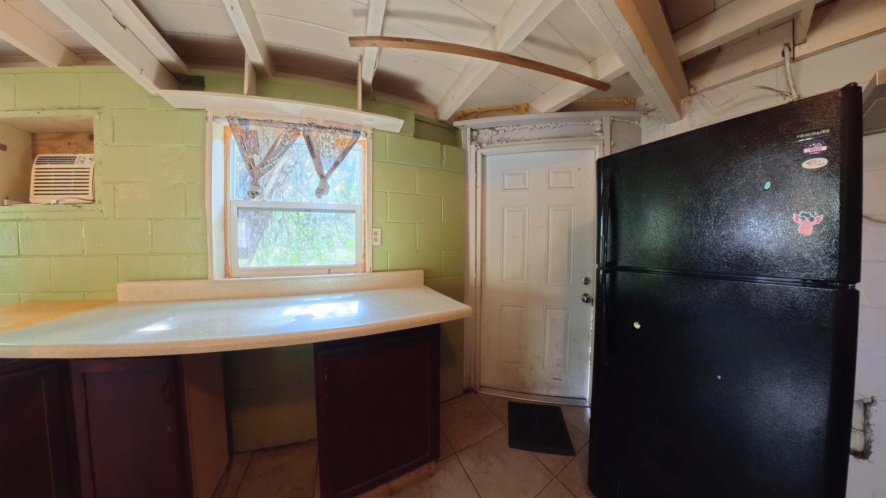 1901 Hontoon Road DeLand, FL 32720 - Photo 23 of 27