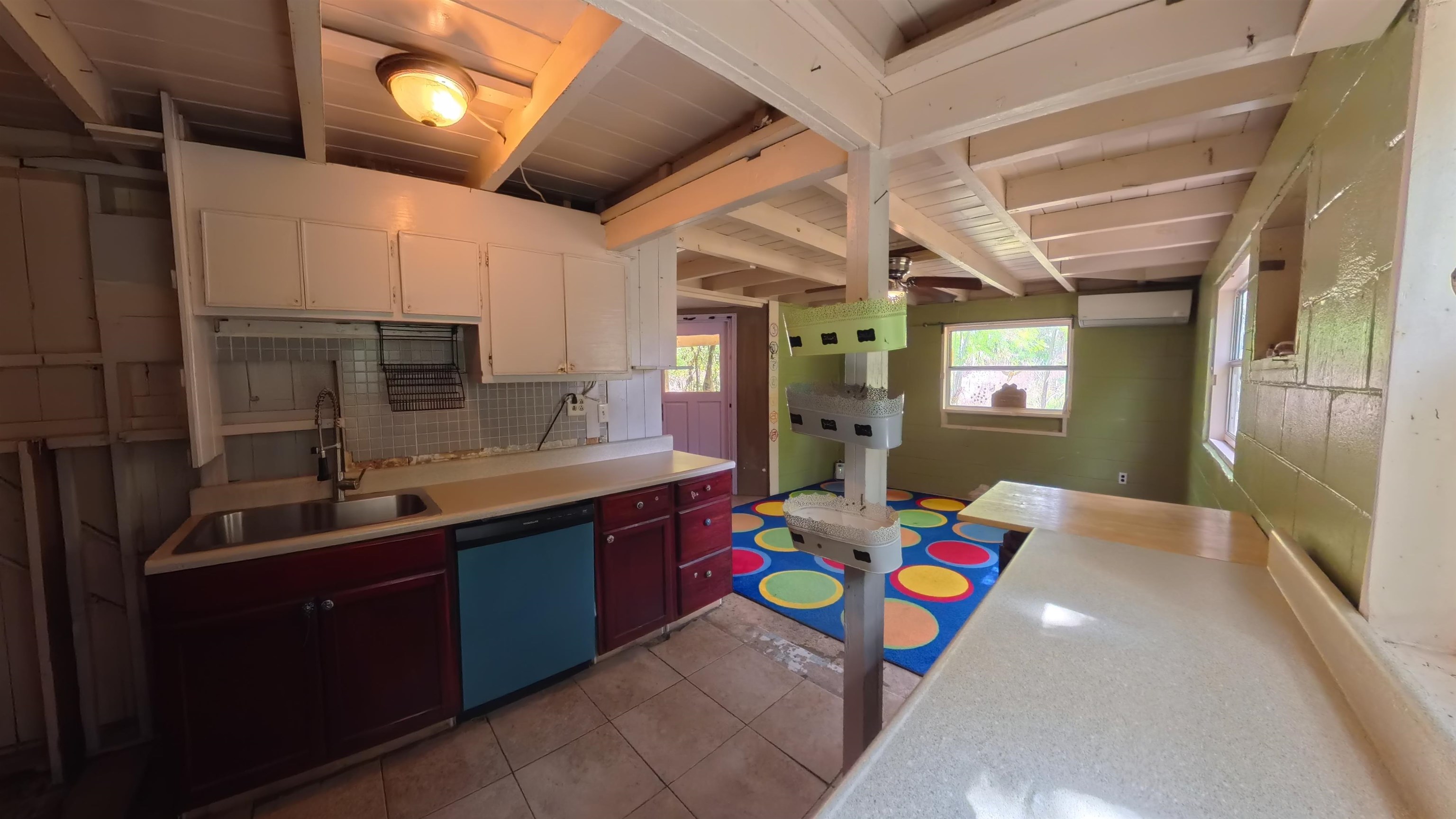 1901 Hontoon Road DeLand, FL 32720 - Photo 24 of 27