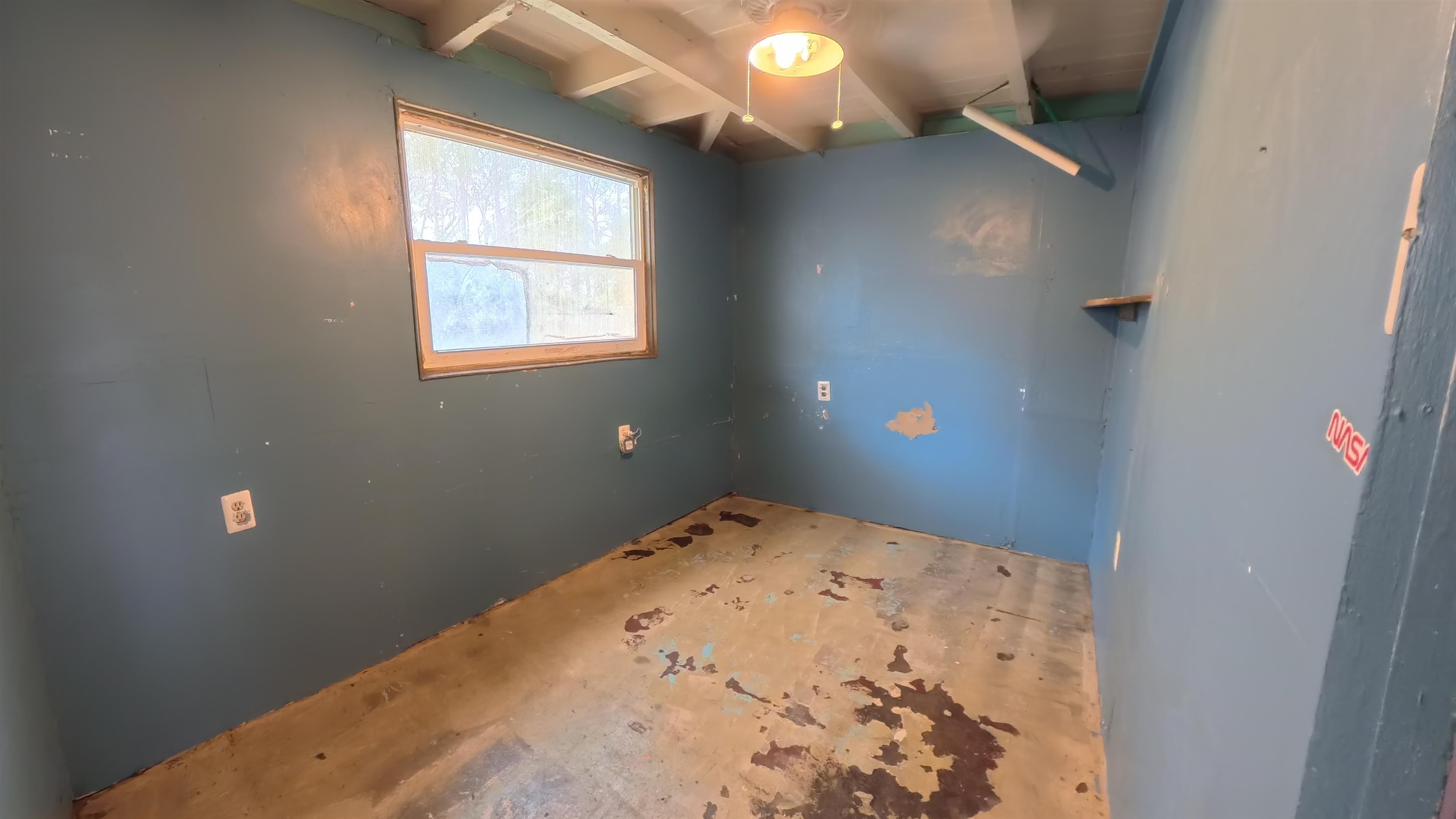 1901 Hontoon Road DeLand, FL 32720 - Photo 26 of 27