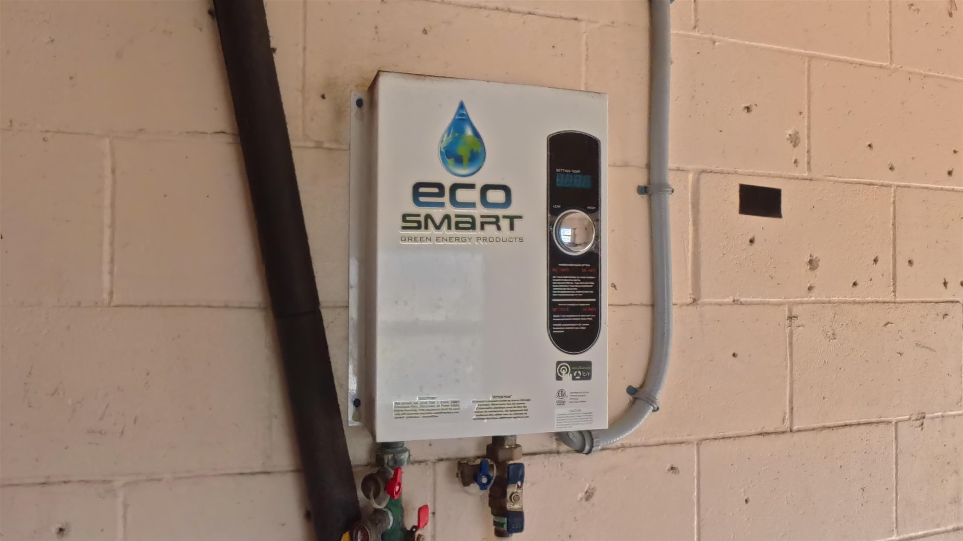 1901 Hontoon Road DeLand, FL 32720 - Photo 3 of 27