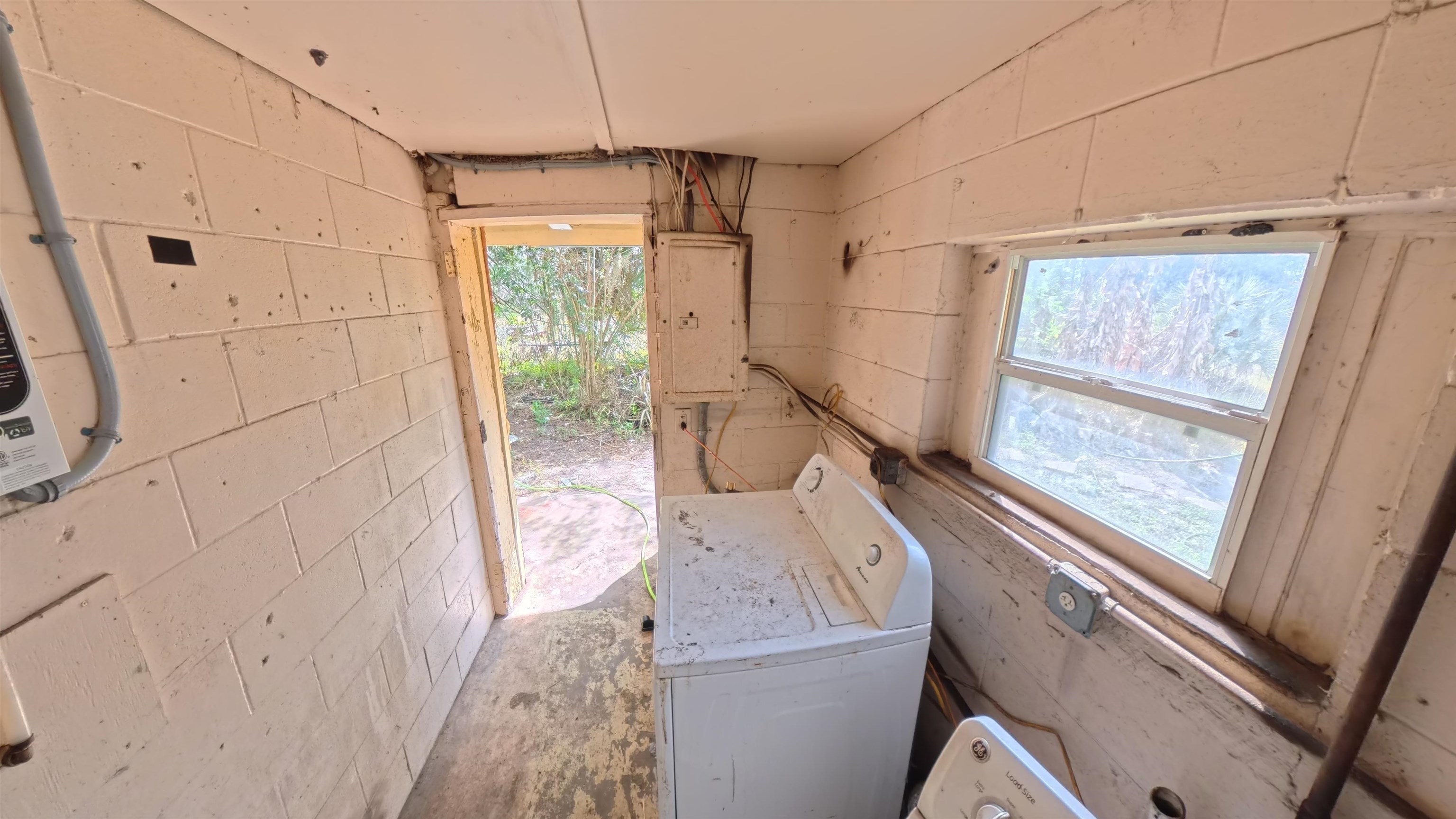 1901 Hontoon Road DeLand, FL 32720 - Photo 4 of 27