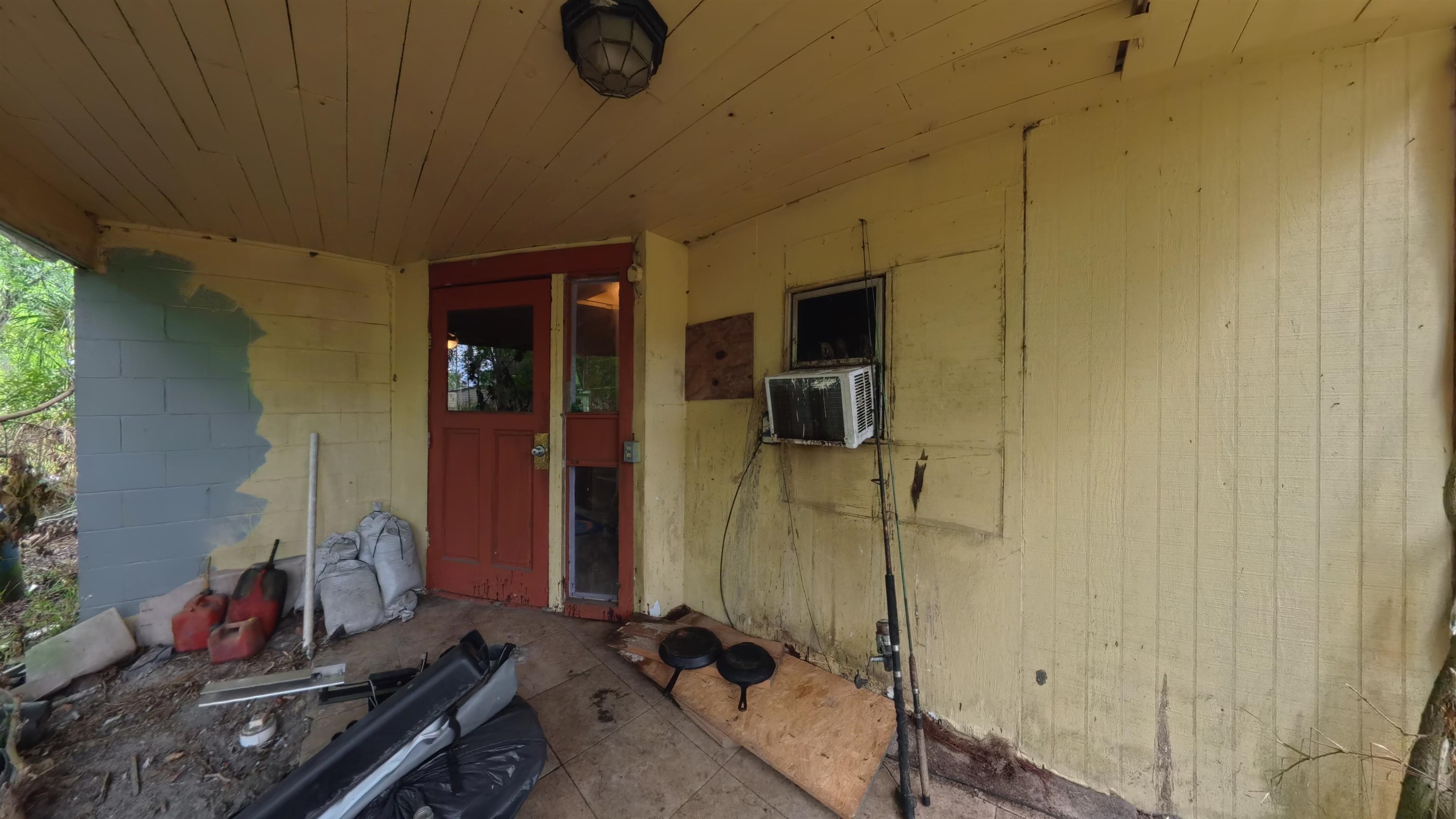 1901 Hontoon Road DeLand, FL 32720 - Photo 5 of 27