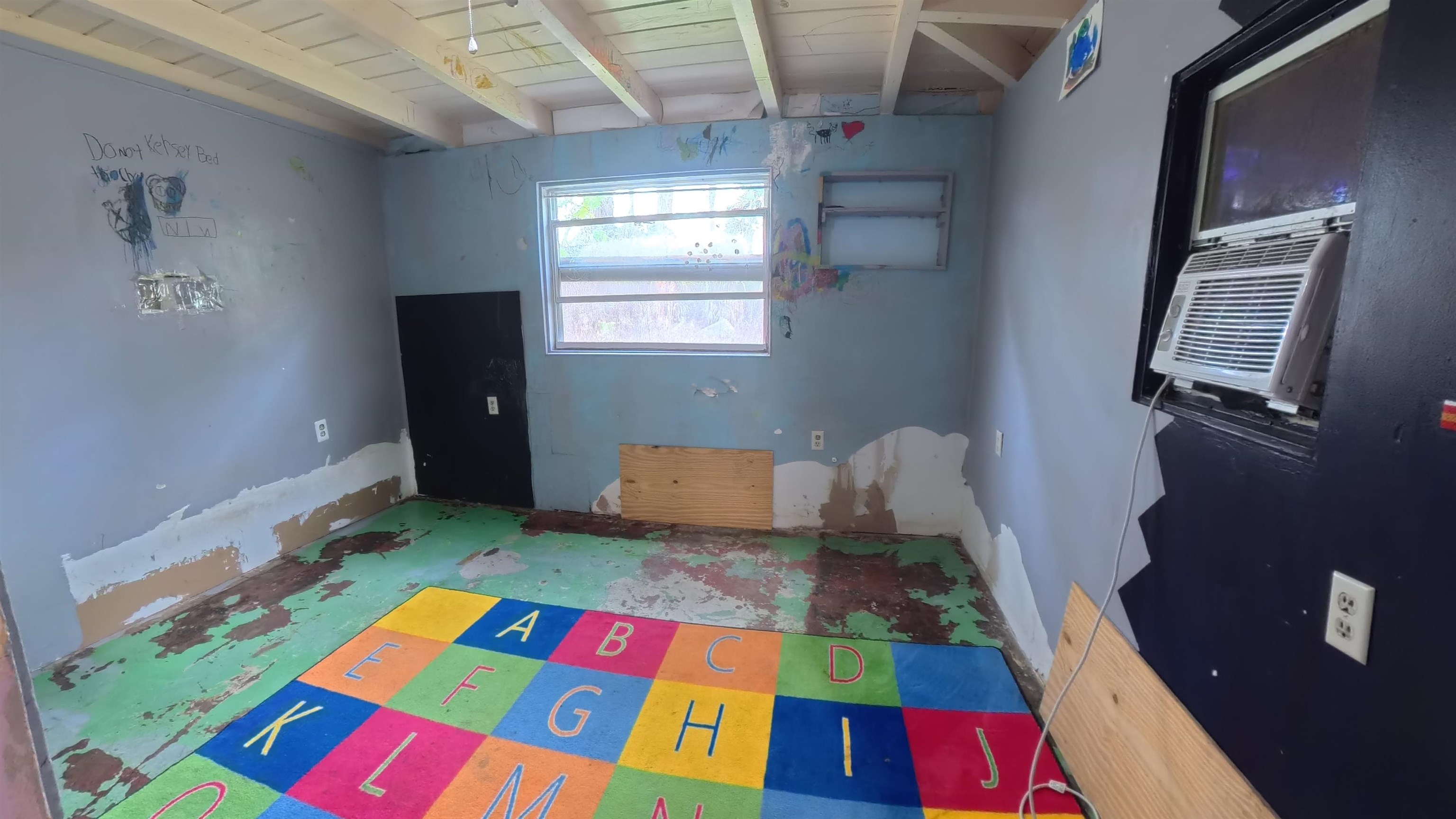 1901 Hontoon Road DeLand, FL 32720 - Photo 6 of 27