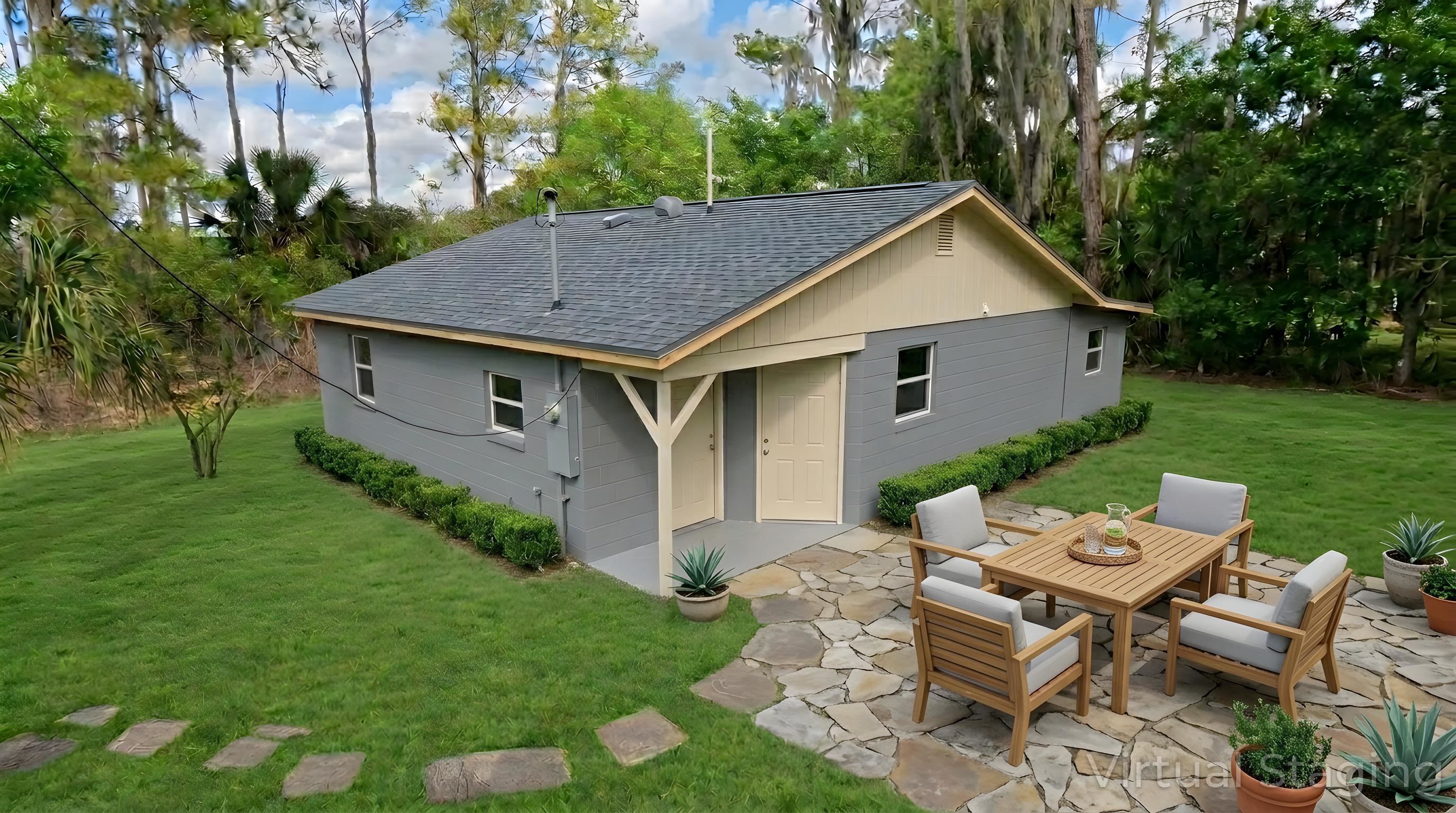 1901 Hontoon Road DeLand, FL 32720 - Photo 8 of 27