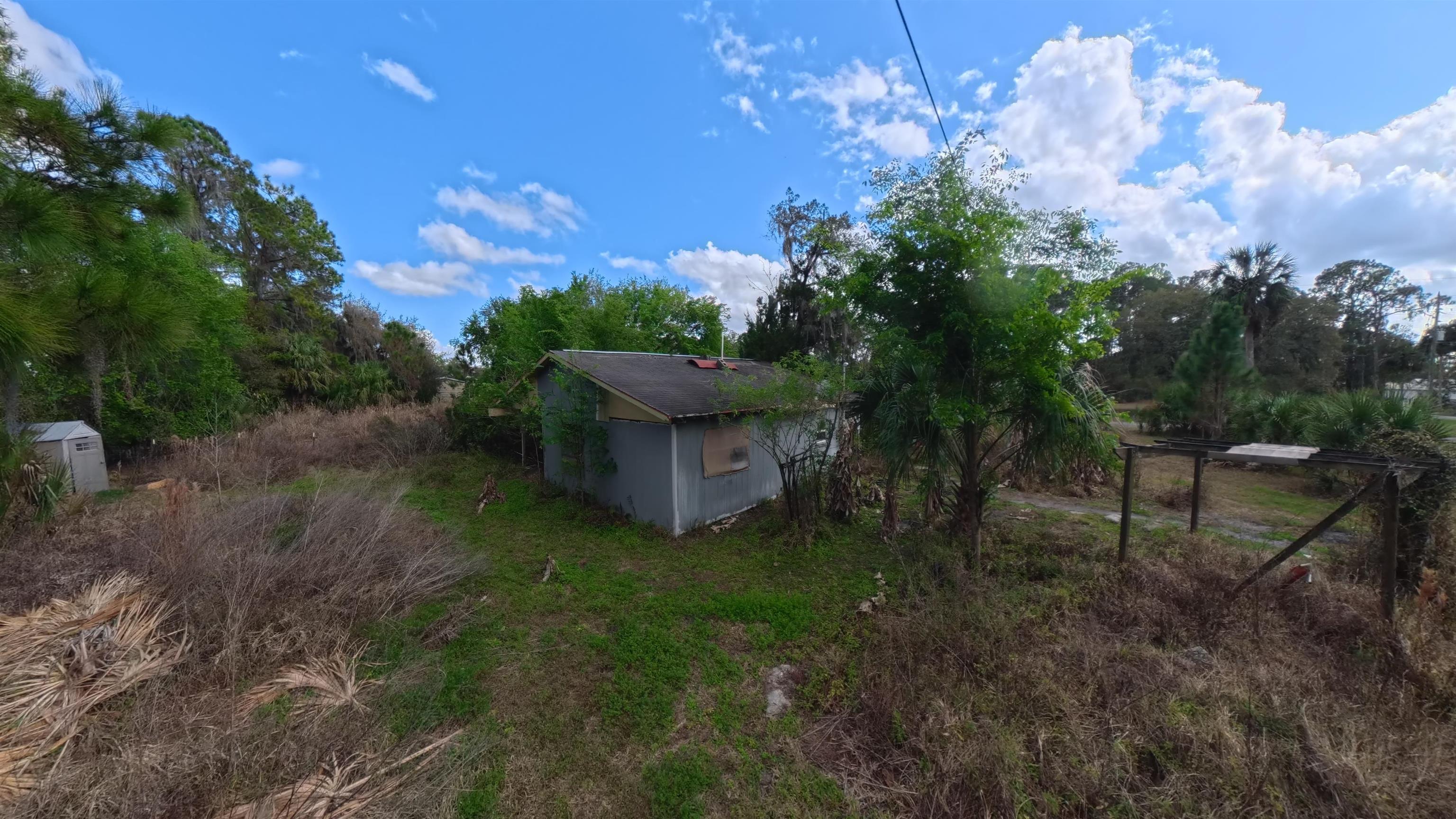 1901 Hontoon Road DeLand, FL 32720 - Photo 9 of 27