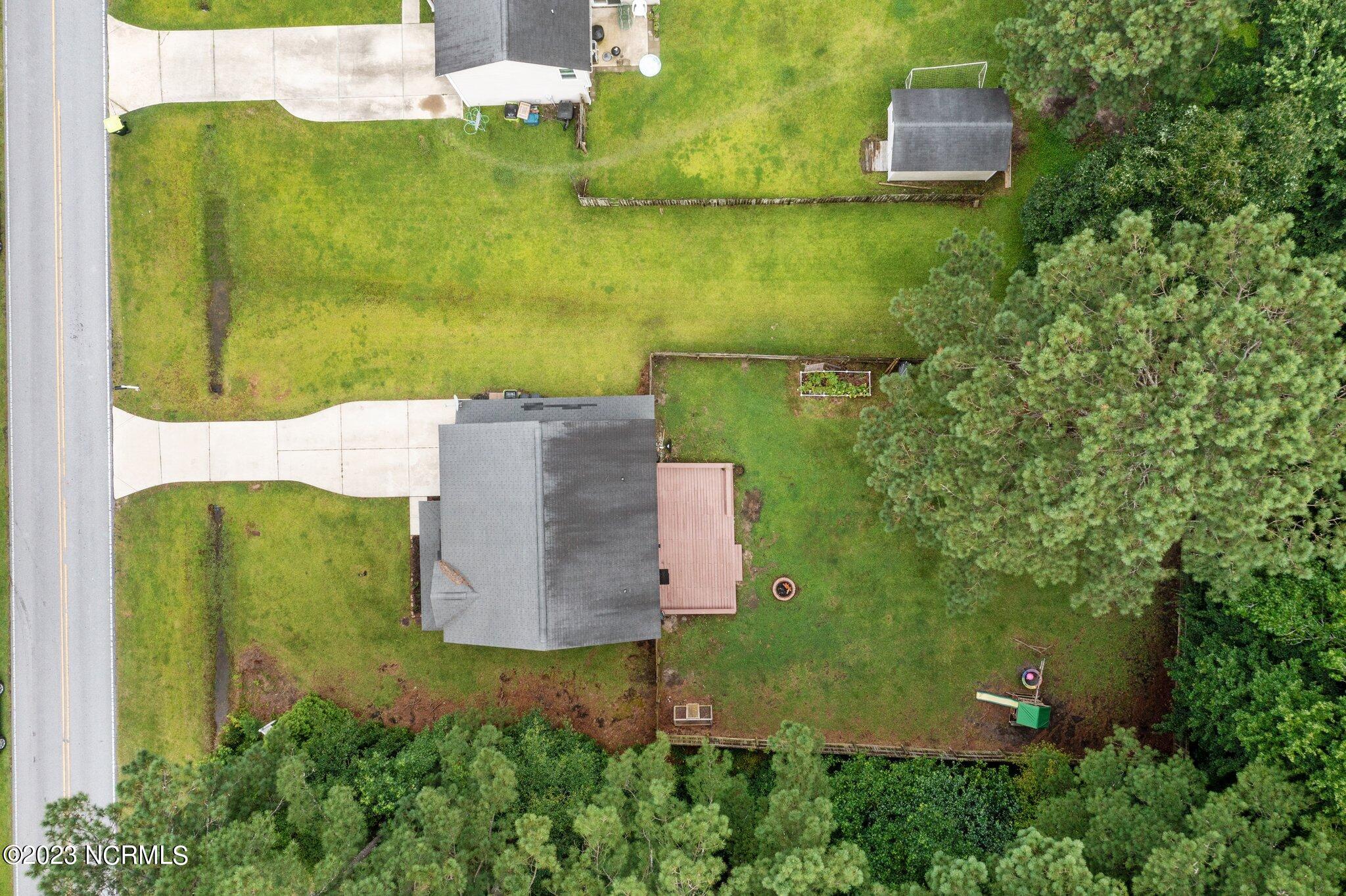 4650 Wilcox Road New Bern, NC 28562 - Photo 41 of 45 34-web-or-mls-DJI_0684