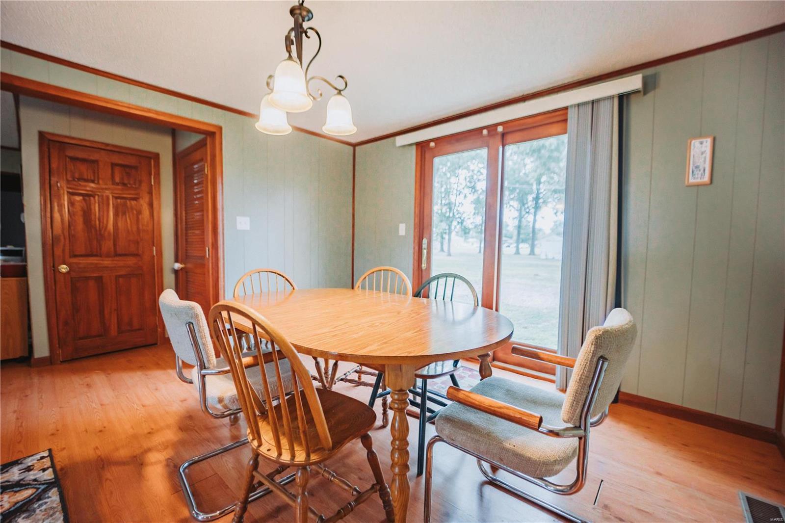 717 East Cumberland Road Altamont, IL 62411 - Photo 8 of 26 Gallery Image 8