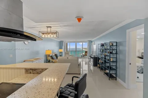 $785,000 | 2100 South Ocean Lane, Unit 1704, Fort Lauderdale, FL 33316